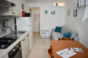 Nelly’s House Avola